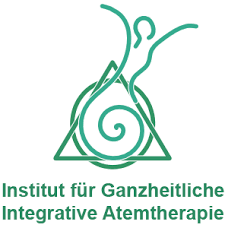 Integrative Atemtherapie