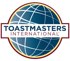 Toastmasters International